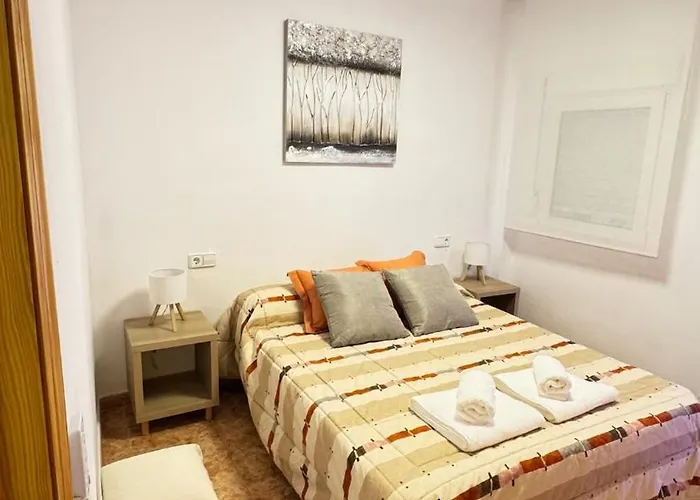 Vive Desde * Dénia