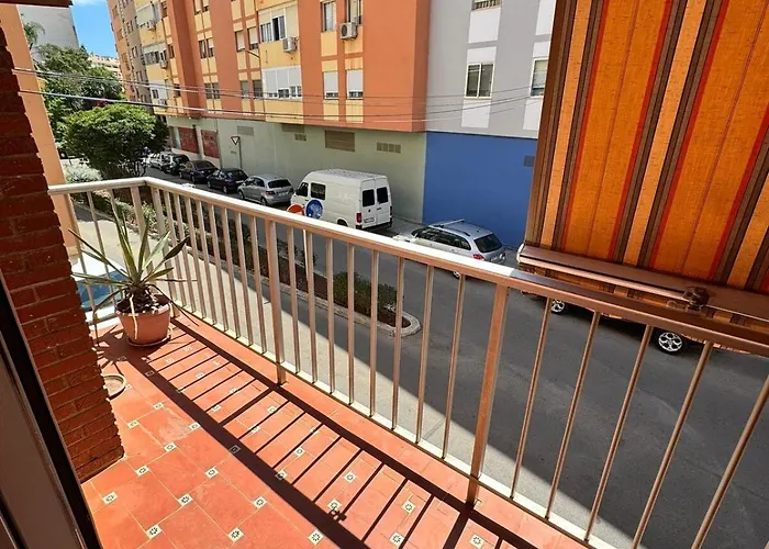 Vive Desde * Dénia