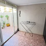 Appartement Vive Desde *