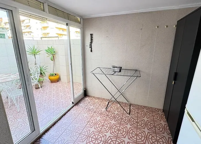 Appartamento Vive Desde *