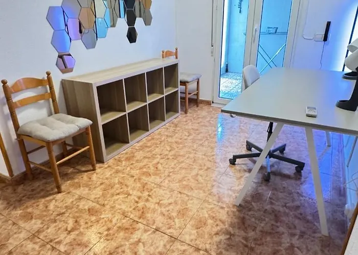 Vive Desde * Dénia